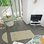 Villa Lena - 11