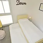 Lena - 11 *