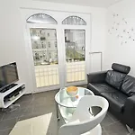 Lena - 11 Villa *