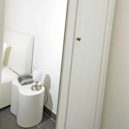 Villa Lena - 11 Sellin (Rugen)